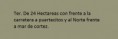/album/terreno-24-hectareas-san-felipe/terreno-24-hectareas-descrip-jpg/
